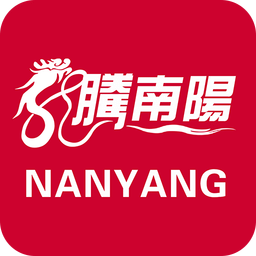 揭秘乐竞国际的核心竞争力与市场优势