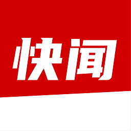 爱游戏体育在线让运动变得更加简单和有趣